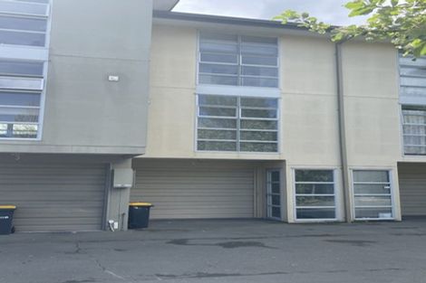 Photo of property in 6/440 Barbadoes Street, Edgeware, Christchurch, 8013