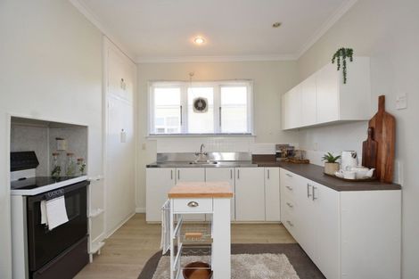 Photo of property in 42 Melbourne Street, Windsor, Invercargill, 9810