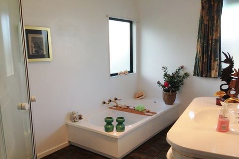 Photo of property in 102 Jones Creek Road, Birchfield, Westport, 7891