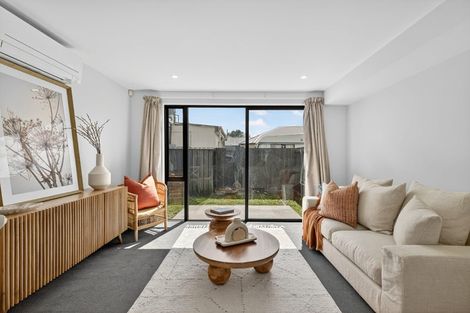 Photo of property in 6/24 Percy Street, Phillipstown, Christchurch, 8011