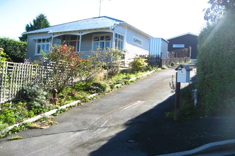 Photo of property in 5 Cromwell Street, Wakari, Dunedin, 9010