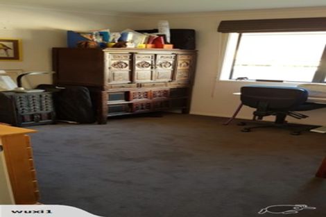 Photo of property in 165 Morningside Road, Morningside, Whangarei, 0110