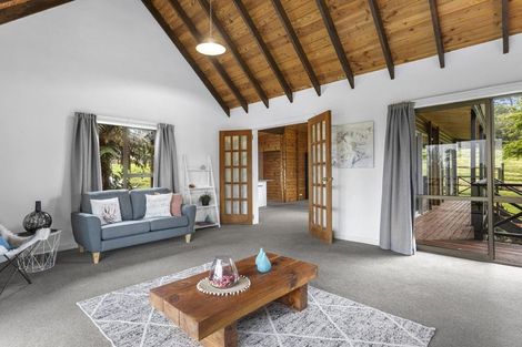 Photo of property in 184 O'hallorans Road, Glentui, Oxford, 7495