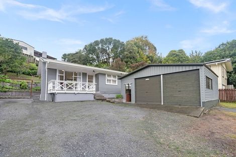 Photo of property in 17 Glendale Road, Woodhill, Whangarei, 0110