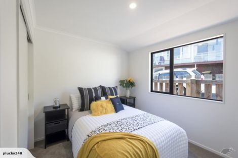 Photo of property in 19a Rangiora Terrace, Tahunanui, Nelson, 7011