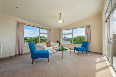 Photo of property in 50a Signal Street, Foxton Beach, Foxton, 4815