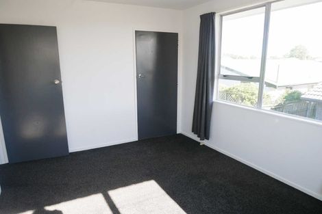 Photo of property in 5/21 Seddon Street, Sydenham, Christchurch, 8023