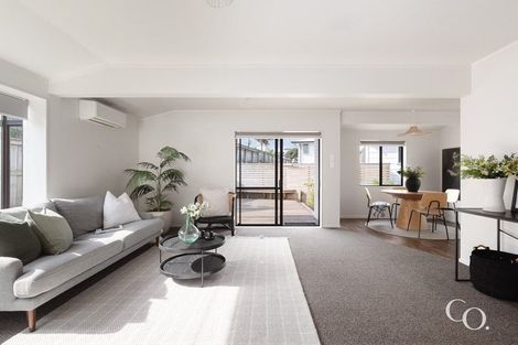 Photo of property in 18b Valley Road, Mount Maunganui, 3116