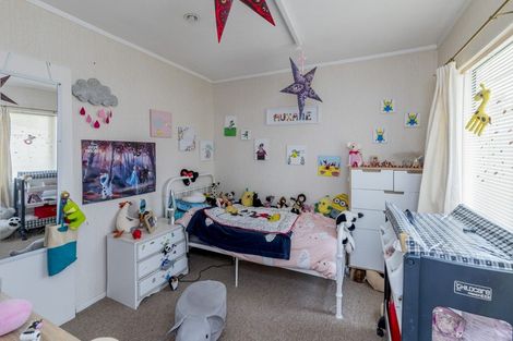 Photo of property in 5 Rosedale Place, Levin, 5510