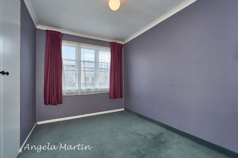 Photo of property in 23 Rongopai Street, Palmerston North, 4414