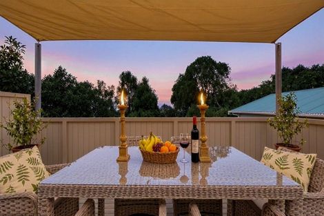 Photo of property in 403 The Terrace, Thames, 3500