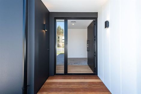 Photo of property in 18 Twin Meadows Drive, Casebrook, Christchurch, 8051