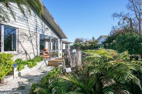 Photo of property in 111d Carlyle Street, Leamington, Cambridge, 3432