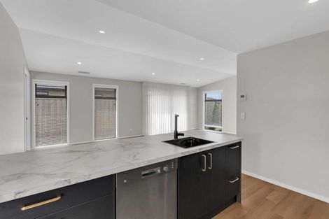 Photo of property in 593 Springston Rolleston Road, Rolleston, 7615