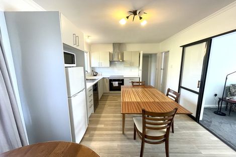 Photo of property in 6 Tekoa Place, Hoon Hay, Christchurch, 8025