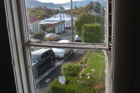 Photo of property in 35 Meadow Street, Mornington, Dunedin, 9011