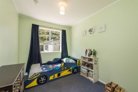 Photo of property in 209 Brook Street, The Brook, Nelson, 7010