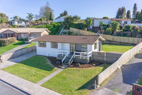 Photo of property in 124 Caxton Place, Te Awamutu, 3800