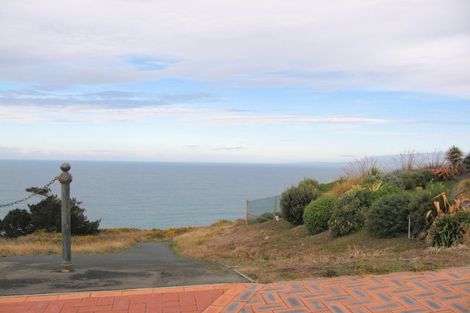 Photo of property in 34 Highgrove, Saint Clair, Dunedin, 9012