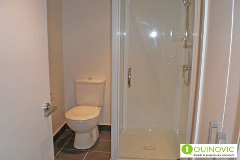 Photo of property in Soho Apartments, 705/74 Taranaki Street, Te Aro, Wellington, 6011