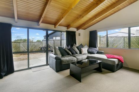 Photo of property in 23 Arthur Crescent, Hilltop, Taupo, 3330