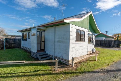 Photo of property in 49f Saxbys Road, Deanwell, Hamilton, 3206