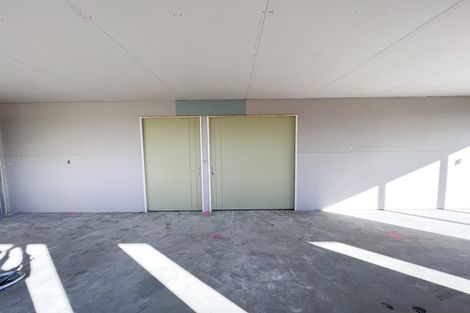 Photo of property in 9 Pahua Street, Pegasus, 7612