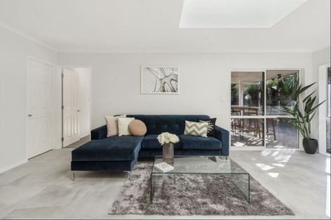 Photo of property in 39 Kensington Terrace, Gulf Harbour, Whangaparaoa, 0930