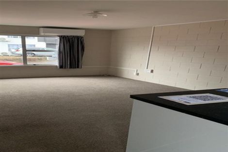 Photo of property in 29 Cameron Road, Hamilton East, Hamilton, 3216