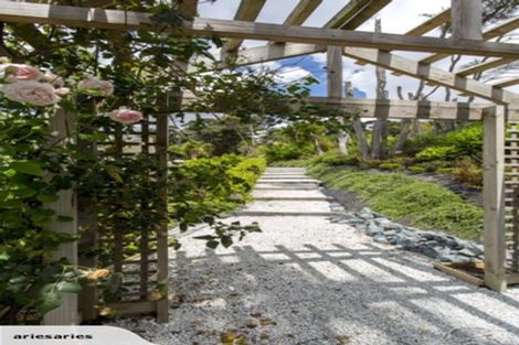 Photo of property in 29 Pinchgut Road, Kaukapakapa, 0873