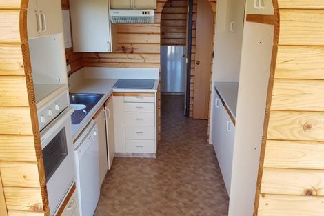 Photo of property in 238 Major Hornbrook Road, Mount Pleasant, Christchurch, 8081