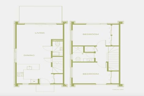 Photo of property in 3/3 Eskdale Road, Birkdale, Auckland, 0626