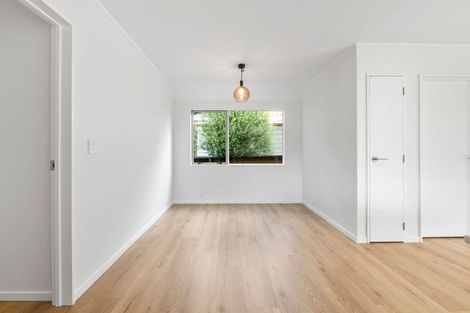 Photo of property in 1/24 Nile Road, Milford, Auckland, 0620