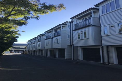 Photo of property in 8/218 Green Lane West, Epsom, Auckland, 1051