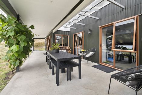 Photo of property in 315b Ashhurst Road, Bunnythorpe, Palmerston North, 4481