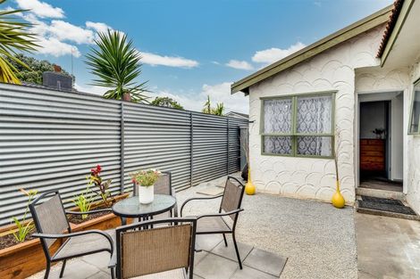 Photo of property in 3/283 Taradale Road, Pirimai, Napier, 4112