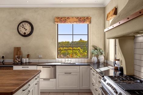 Photo of property in 323 Plummers Point Road, Whakamarama, Tauranga, 3172