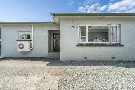 Photo of property in 78 Lorn Street, Glengarry, Invercargill, 9810