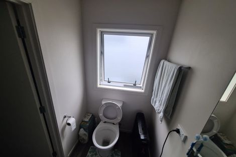 Photo of property in 2/3 Somerset Street, Frankton, Hamilton, 3204