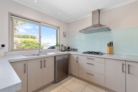 Photo of property in 26 The Ford, Huntington, Hamilton, 3210