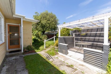 Photo of property in 109 Barrington Street, Somerfield, Christchurch, 8024