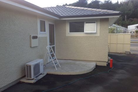 Photo of property in 358 Kaikorai Valley Road, Bradford, Dunedin, 9011