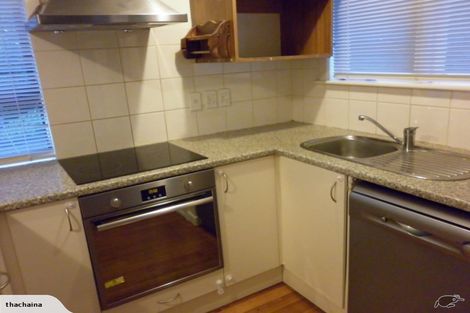 Photo of property in 1/21 Hauraki Crescent, Pinehill, Auckland, 0632