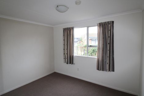 Photo of property in 17 Antimony Crescent, Cromwell, 9310
