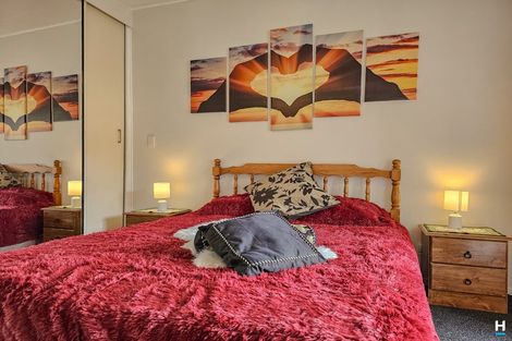 Photo of property in 6 Rochfort Street, Greymouth, 7805