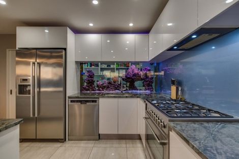 Photo of property in 2 The Belfry, Waimairi Beach, Christchurch, 8083