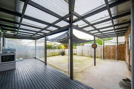 Photo of property in 27 Cotton Street, St Andrews, Hamilton, 3200