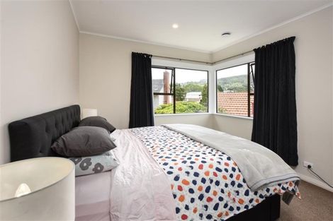 Photo of property in 41 Mayfield Avenue, Wakari, Dunedin, 9010