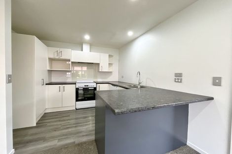 Photo of property in 595 Madras Street, St Albans, Christchurch, 8014