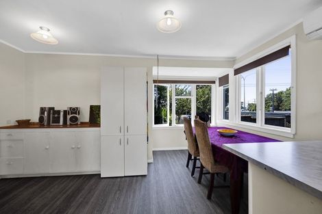 Photo of property in 336 Carrington Street, Vogeltown, New Plymouth, 4310